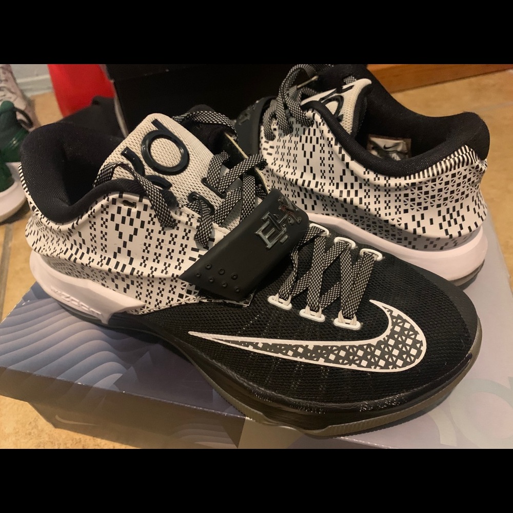 KD BHM - Picture 5 of 5